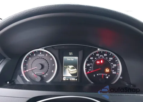 2016 Toyota Camry Se из США, поврежденный, VIN 4T1BF1FK3GU599979